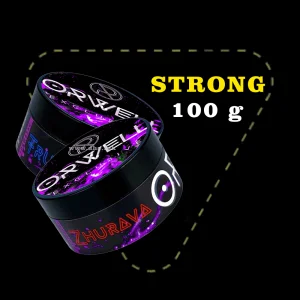 Тютюн Orwell Strong 100 г-cat-img